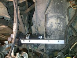 water pump L bracket.jpg