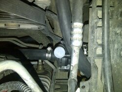 Finished water pump.jpg