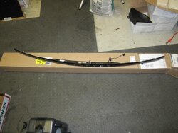 LiftgateTrim01.jpg