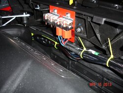 relay harness mount.JPG