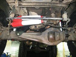 Dual%20Steering%20Stabilizer.jpg