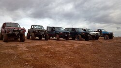 2013-05-07_14-26-38_154.jpg