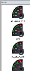 gauges.jpg