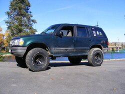 coils and 35's.jpg