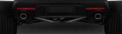 rear underbody.JPG