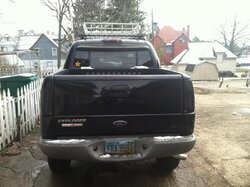 IMG_0091.jpg