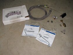 Parts.jpg