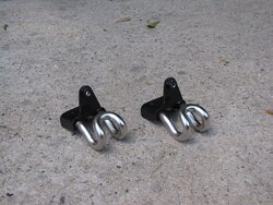 Hooks3.jpg