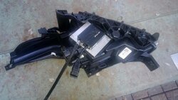 right headlamp.jpg