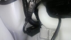WP_20130706_002.jpg