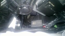 WP_20130706_003.jpg