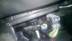 WP_20130706_004.jpg