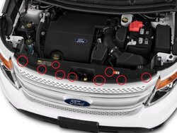 top-bolts.jpg