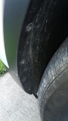 WP_20130710_001.jpg