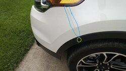 WP_20130710_004.jpg