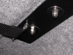 CloseUp.jpg