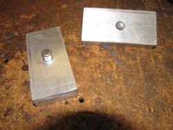 Pin Pressed.jpg
