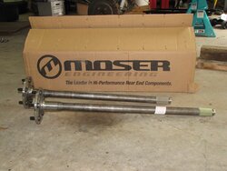 Axles.jpg