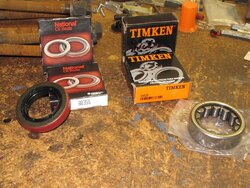 Parts.jpg
