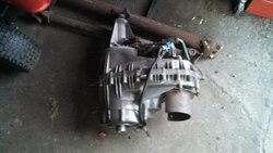IMG_20130915_160504_157.jpg