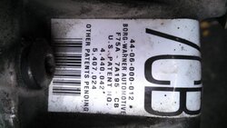 IMG_20130915_160530_621.jpg