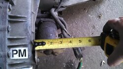 IMG_20130921_142024_114.jpg