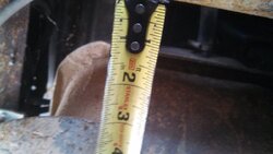 IMG_20130921_142208_428.jpg