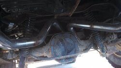 IMG_20130921_134612_091.jpg