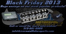 Black_Friday_Banner_2.1.1.1.1.jpg