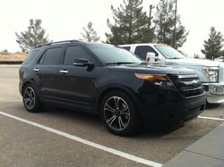 lowered explorer.jpg