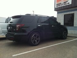 lowered explorer 2.jpg