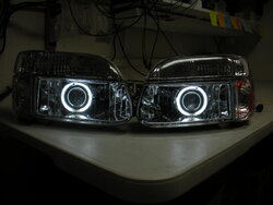 DSCN5455.jpg