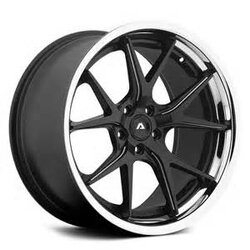 new wheels.jpg
