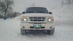 IMG_00000111.jpg