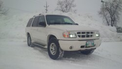 IMG_00000112.jpg