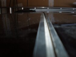 PC300174_1.JPG