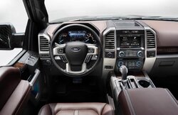 2015-ford-f-150-31.jpg