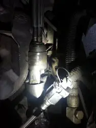 steering shaft.jpg