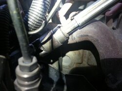 steering shaft2.jpg