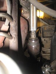 steering shaft4.jpg