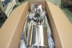 exhaust in box.jpg