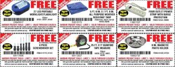 Harbor Freight coupons for 02-2014..jpg