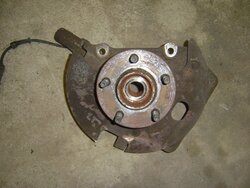 2003 explorer spindle.JPG