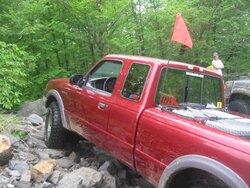 124-2453_img.jpg