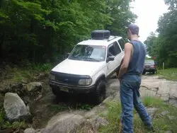 124-2459_img.jpg