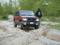 john around rubicon lake.jpg