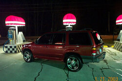 my car after washing it.jpg