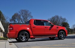 roushwheels1.jpg