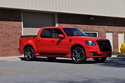 roushwheels2.jpg