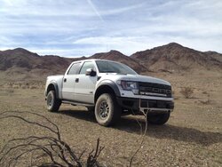 IMG_0333.jpg